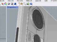 Huawei Nova 12 Ailesine Sürpriz Üye Yolda! Nova 12 Ultra