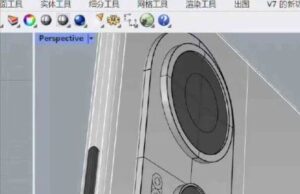 Huawei Nova 12 Ailesine Sürpriz Üye Yolda! Nova 12 Ultra