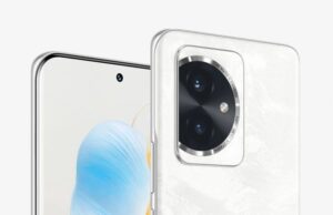 Honor 100 Serisi Güçlü İşlemcisiyle Tanıtıldı! Honor 100