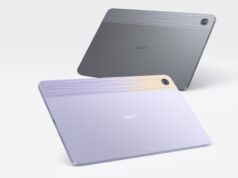Oppo Pad Air 2 Tablet Tanıtıma Günler Kala Karşımızda! Oppo Pad Air 2