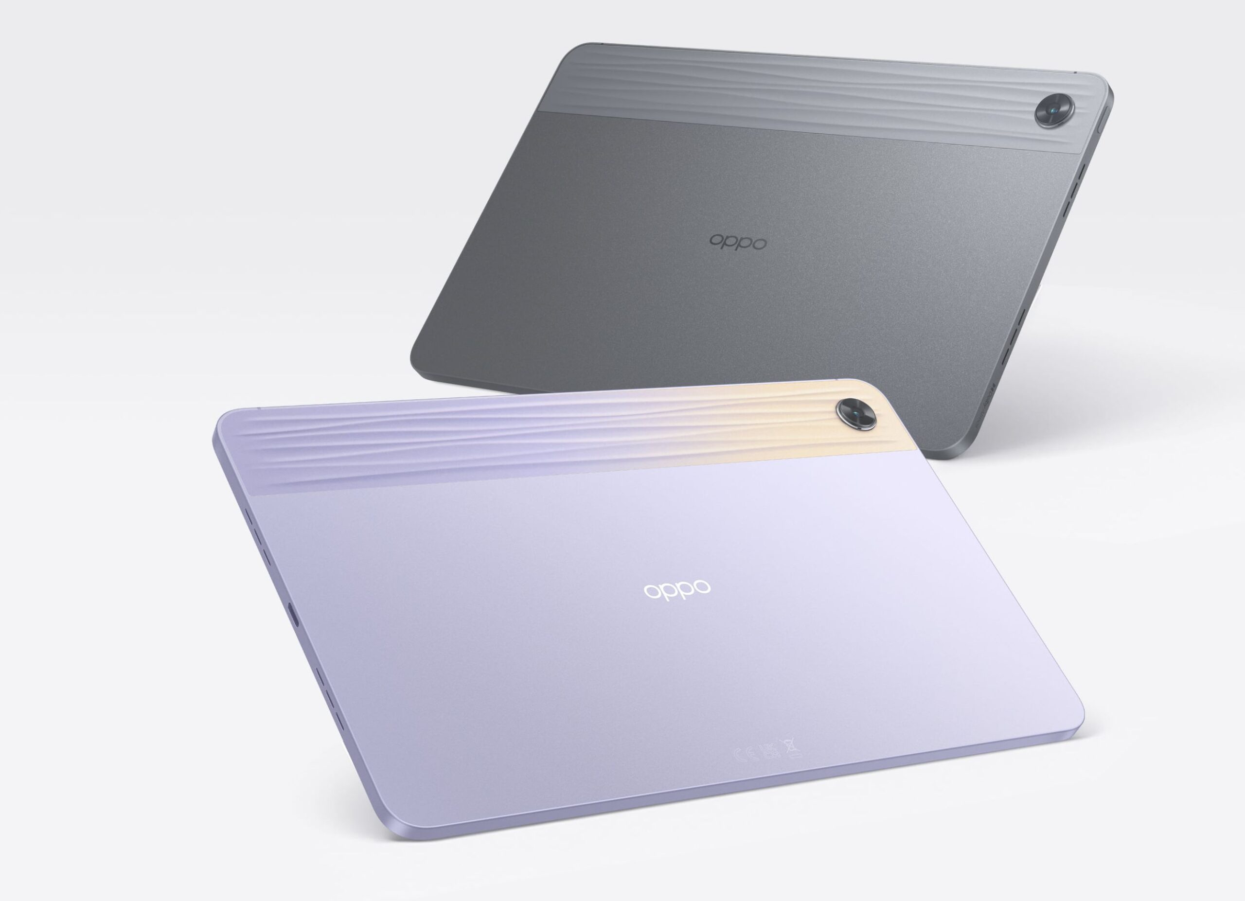 Oppo Pad Air 4/64. Oppo Pad 2. Планшет Oppo Pad Air opd2102a 128gb Grey. Дисплей Oppo Pad Air Qlty-100. Oppo air 3 купить