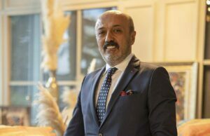 Cottonbox Yeni Koleksiyonunu Yapay Zeka İle Hazırladı! Bakın neler var…