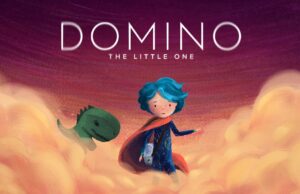 Beko, bir ilke daha imza atarak, iklim kriziyle mücadelesini DOMINO: The Little One ile interaktif oyun platformuna taşıdı