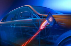 Audi Uygun Fiyatlı Elektrikli Araçlar Bütün Oyunu Değiştirebilir Hyundai elektrikli araç tasarımında