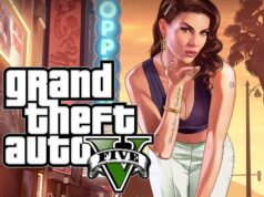 GTA Serisinin Efsane Oyunları Netflix’e Geliyor! İşte Detaylar…