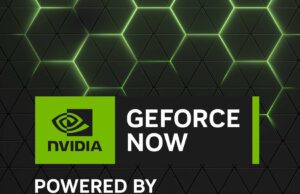 GAME+’taki NVIDIA GeForce NOW’da kasım indirimi başladı!