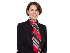 Müşteri Hizmetleri ve Dijital Dönüşüm Hakkında Özel Röportaj Nimet Güventepe