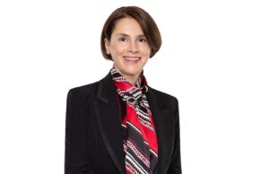 Müşteri Hizmetleri ve Dijital Dönüşüm Hakkında Özel Röportaj Nimet Güventepe