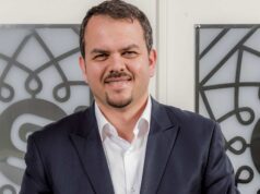 Diginak.com, son 3 yılda toplam 25 kat üzerinde birleşik büyüme gerçekleştirdi