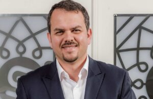 Diginak.com, son 3 yılda toplam 25 kat üzerinde birleşik büyüme gerçekleştirdi