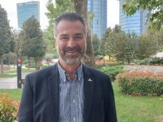 Yeni Nesil Fiyat Karşılaştırma Sitesi Milyonlarca Ürün Fiyatını 2 Dakikada İşleyip Güncelliyor