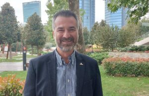 Yeni Nesil Fiyat Karşılaştırma Sitesi Milyonlarca Ürün Fiyatını 2 Dakikada İşleyip Güncelliyor