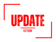 İletişim dünyasına yeni bir soluk: UPDATE İletişim Danışmanlık