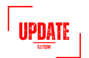 İletişim dünyasına yeni bir soluk: UPDATE İletişim Danışmanlık