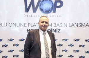 WeLD Online Platform Lojistik Pazarına Yeni Bir Soluk Getirecek