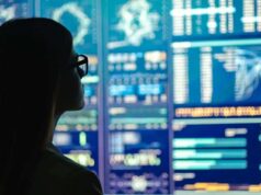 KPMG, yaşam bilimleri dünyasının geleceğini değiştirecek dört sinyali açıkladı