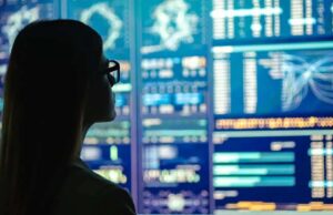 KPMG, yaşam bilimleri dünyasının geleceğini değiştirecek dört sinyali açıkladı