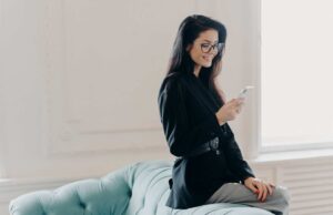 Aidatsız Kredi Kartı Nedir? Nasıl Alınır?