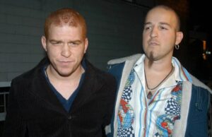 15 Aralık’ta Athena Konserine Hazır Mısınız!