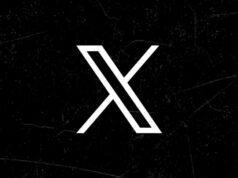 AB, Elon Musk’ın X’ine 120 Milyon Euro Ceza Kesti: İlk DSA Yaptırımı Twitter yapay zeka