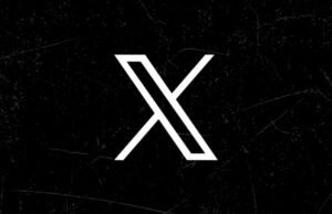 Apple, X (Twitter) İle İlgili Önemli Bir Karar Aldı! Elon Musk Ne Diyecek? Twitter yapay zeka
