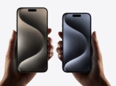 Yeni iPhone Daha Küçük Bir Ekrana Sahip Olacak! iPhone 16 Serisinin Bütün Özellikleri