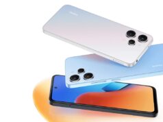 Redmi 12 inceleme! Türkiye’de Üretilen Yeni Android Çözümüne Bakıyoruz