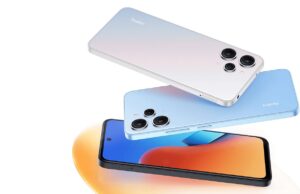 Redmi 12 inceleme! Türkiye’de Üretilen Yeni Android Çözümüne Bakıyoruz