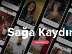 Tinder’a Yeni Özellikler Geldi! Flört Etmek İçin Hazır Mısınız? Tinder kullanıcılardan kimlik isteyecek