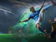 En Çok Satan Oyunlar Belli Oldu! Sizce Zirvede Kim Var? FIFA mı, GTA mı?