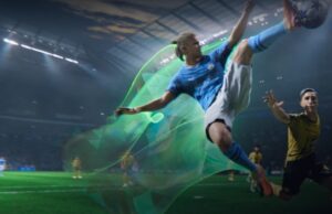 En Çok Satan Oyunlar Belli Oldu! Sizce Zirvede Kim Var? FIFA mı, GTA mı?