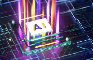 Huawei Yapay Zeka işinde Nvidia’ya nasıl rakip olmayı planlıyor?