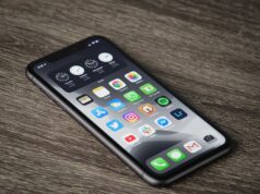 Apple Çalıntı Cihaz Özelliğini Duyurdu: iOS 17.3 Neler Sunuyor! Apple çalıntı cihaz