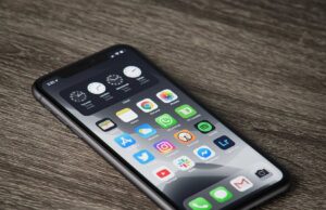 Apple Çalıntı Cihaz Özelliğini Duyurdu: iOS 17.3 Neler Sunuyor! Apple çalıntı cihaz