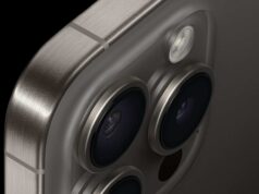 iPhone 15 Pro İncelemesi: Değer mi?