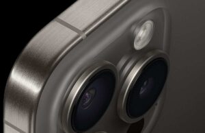 iPhone 15 Pro İncelemesi: Değer mi?