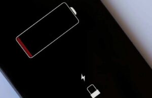 Sosyal Medyada Viral Olan iPhone Batarya Hilesi Nedir? Ne Değildir?