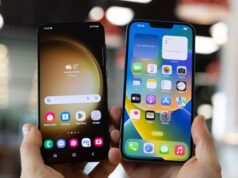 iPhone 15 Pro, Xiaomi 13 Ultra ve Samsung Galaxy S23 Ultra Karşılaştırma: Teknolojik Devlere Göz Atış