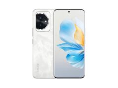 Honor 100 Özellikleri ve Görselleri Sızdırıldı!