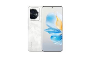 Honor 100 Özellikleri ve Görselleri Sızdırıldı!