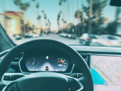 Otonom araçlarda güvenlik nasıl olmalı?