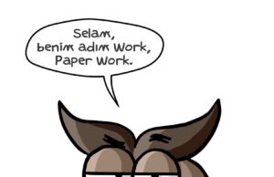 PaperWork, Türkiye’nin En Büyük İş Süreçleri Zekâsı Etkinliğinde İş Akışı ve Doküman Yönetimi Çözümleri Alanındaki Yenilikleri Paylaştı