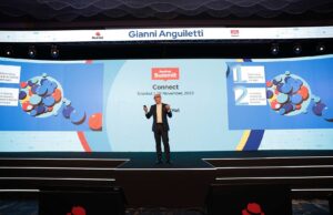 Red Hat Summit Connect İstanbul Gerçekleşti! Etkinlik Hakkındaki Detaylar Haberimizde…