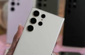 Samsung Galaxy S24 Ultra: Bir Cep Telefonu Devrimi mi Olacak? Galaxy S24 Ultra