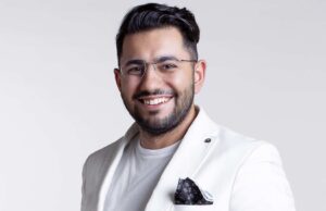 Moon Platform Yapay Zeka Destekli Altyapısı İle Yeni Bir Sektörün Kapılarını Aralıyor