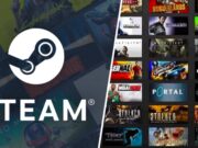 Steam Sahte Oyunlar Yaygınlaşıyor: Dikkat Edilmesi Gerekenler Steam oyunu virüslü çıktı