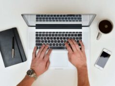 Trend Micro, Forrester’ın hazırladığı bağımsız pazar analizi araştırmasında, uç nokta güvenliği kategorisinde lider olarak belirlendiğini açıkladı