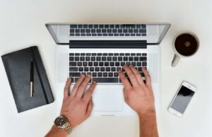 Trend Micro, Forrester’ın hazırladığı bağımsız pazar analizi araştırmasında, uç nokta güvenliği kategorisinde lider olarak belirlendiğini açıkladı