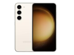 Android 14 Alacak Samsung Telefonlar Hangileri? İşte Model Listesi! Android 14