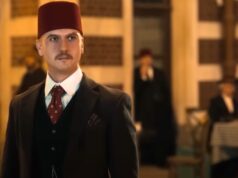Atatürk İzlemek İçin Ne Yapmalısınız? Disney Plus’ta Var mı?